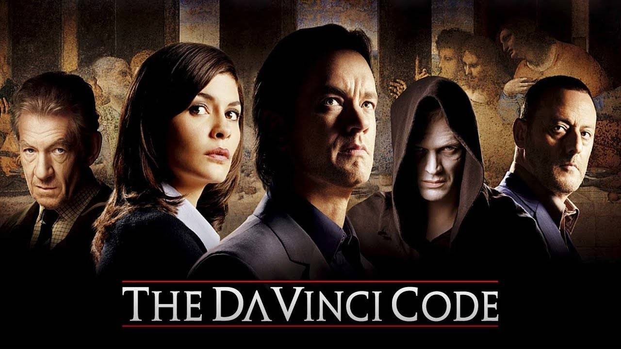 Immagine di Il prequel de "Il Codice Da Vinci" di Dan Brown arriva in una serie TV?