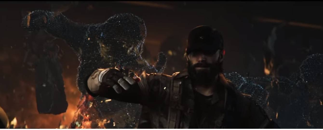 Immagine di CrossfireX annunciato all'E3 2019 per Xbox One