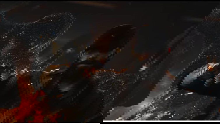 Immagine di CrossfireX annunciato all'E3 2019 per Xbox One