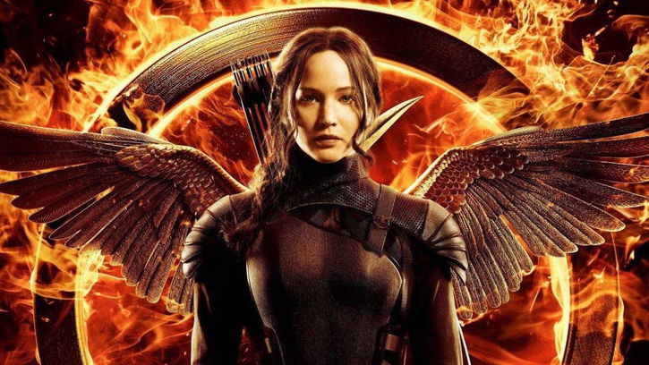 Immagine di The Hunger Games: Lionsgate conferma l'arrivo del prequel