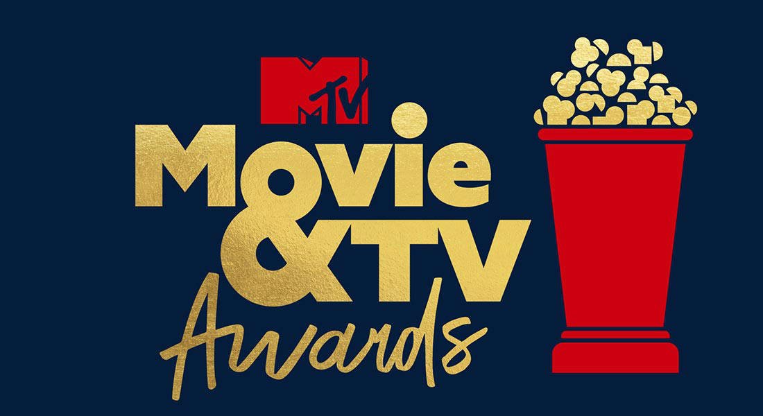 Immagine di MTV Movie &amp; TV Awards 2019: trionfano i Marvel Studios