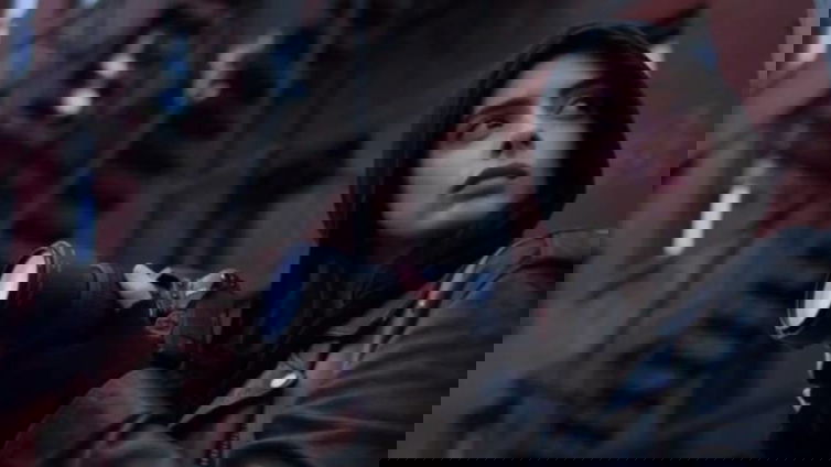 Immagine di Jessica Jones: recensione della Terza Stagione