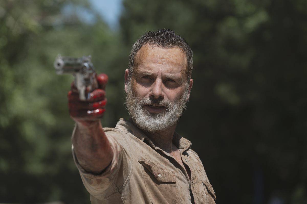 Immagine di The Walking Dead: a Luglio inizieranno le riprese del nuovo spin-off