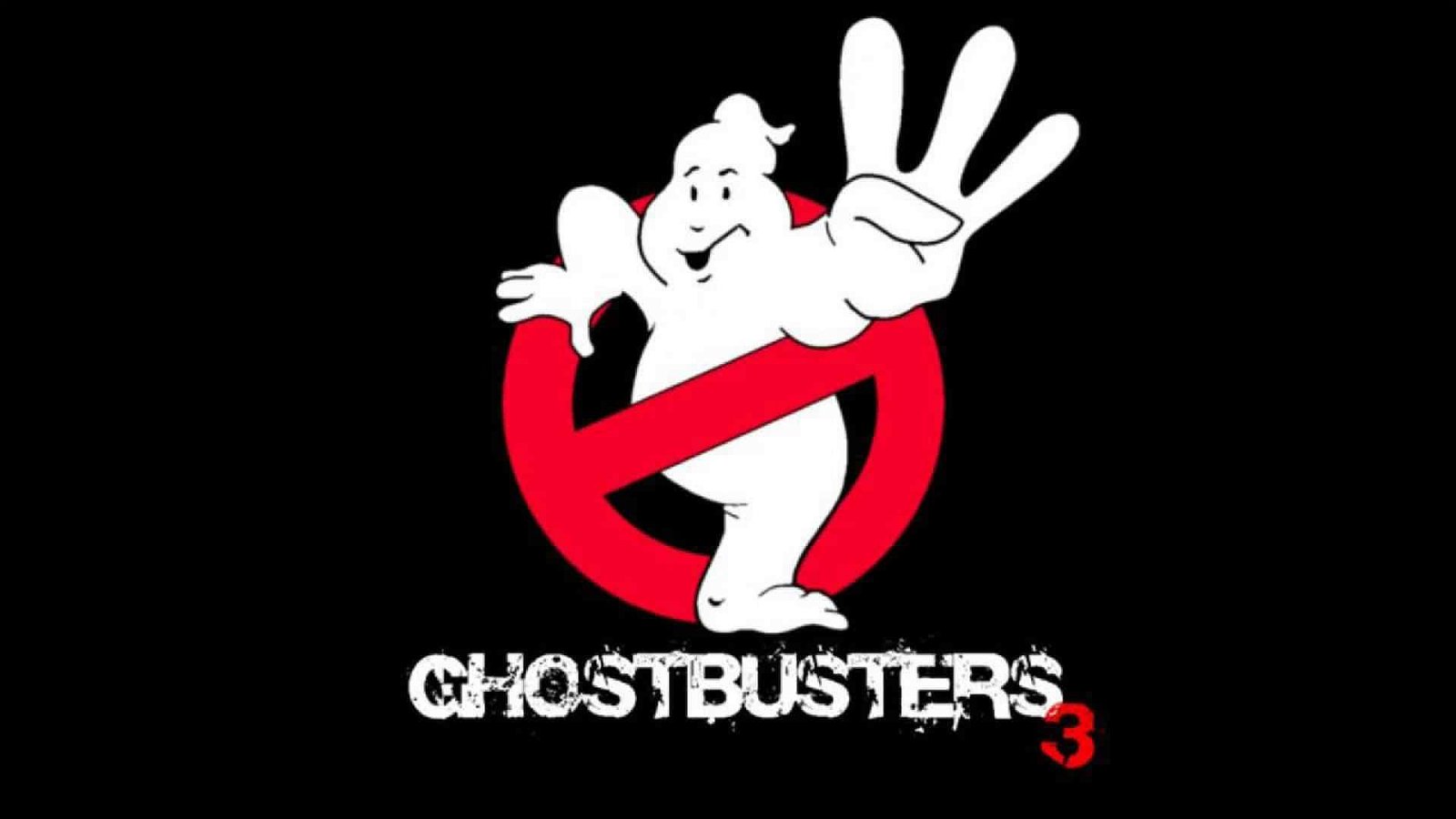 Immagine di Ghostbusters 3: Paul Rudd nel cast del nuovo film