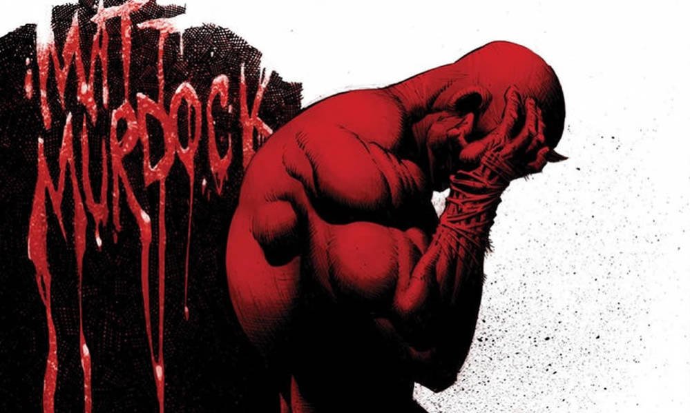 Immagine di Daredevil - L'uomo senza paura: la recensione