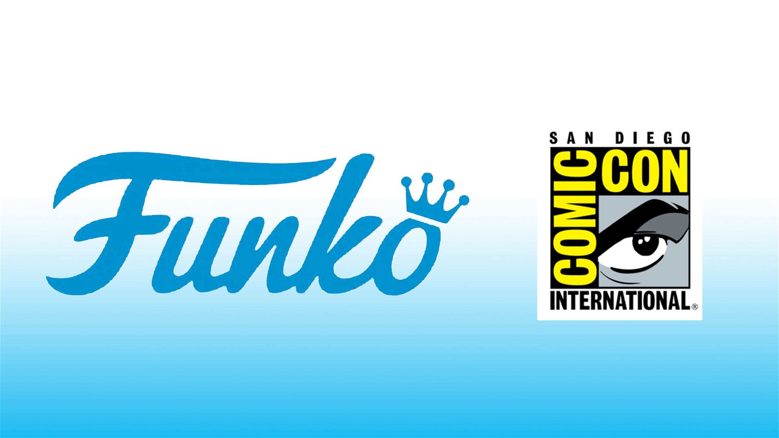Immagine di San Diego Comic Con 2019: ecco tutti i Funko Pop! esclusivi