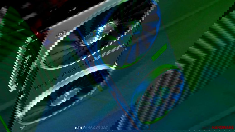 Immagine di Nvidia RTX 2070 vola con DLSS 3: blocco della Frame Generation già superato