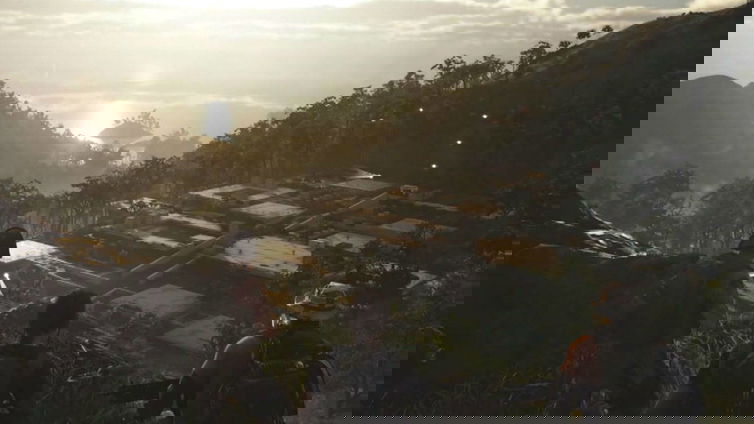 Immagine di Ghost Recon Breakpoint gratis per pochi giorni su PC, PS4 e Xbox One
