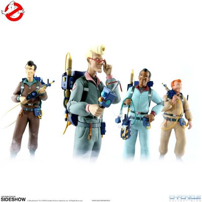 ghostbusters-statue-by-chronicle-collectibles-38882.jpg