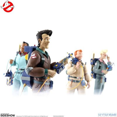 ghostbusters-statue-by-chronicle-collectibles-38884.jpg
