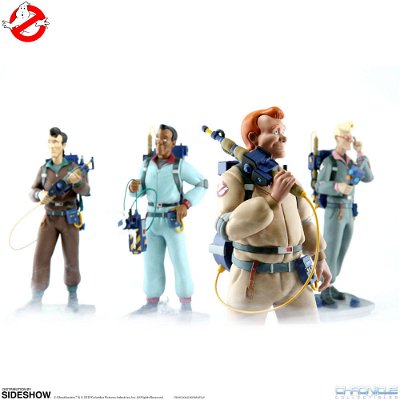 ghostbusters-statue-by-chronicle-collectibles-38886.jpg