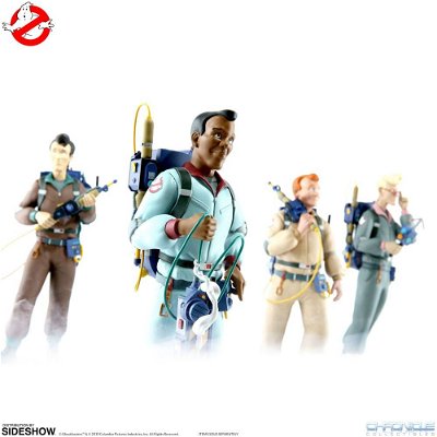 ghostbusters-statue-by-chronicle-collectibles-38889.jpg