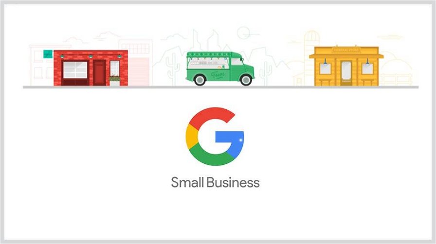google-for-small-business-40154.jpg
