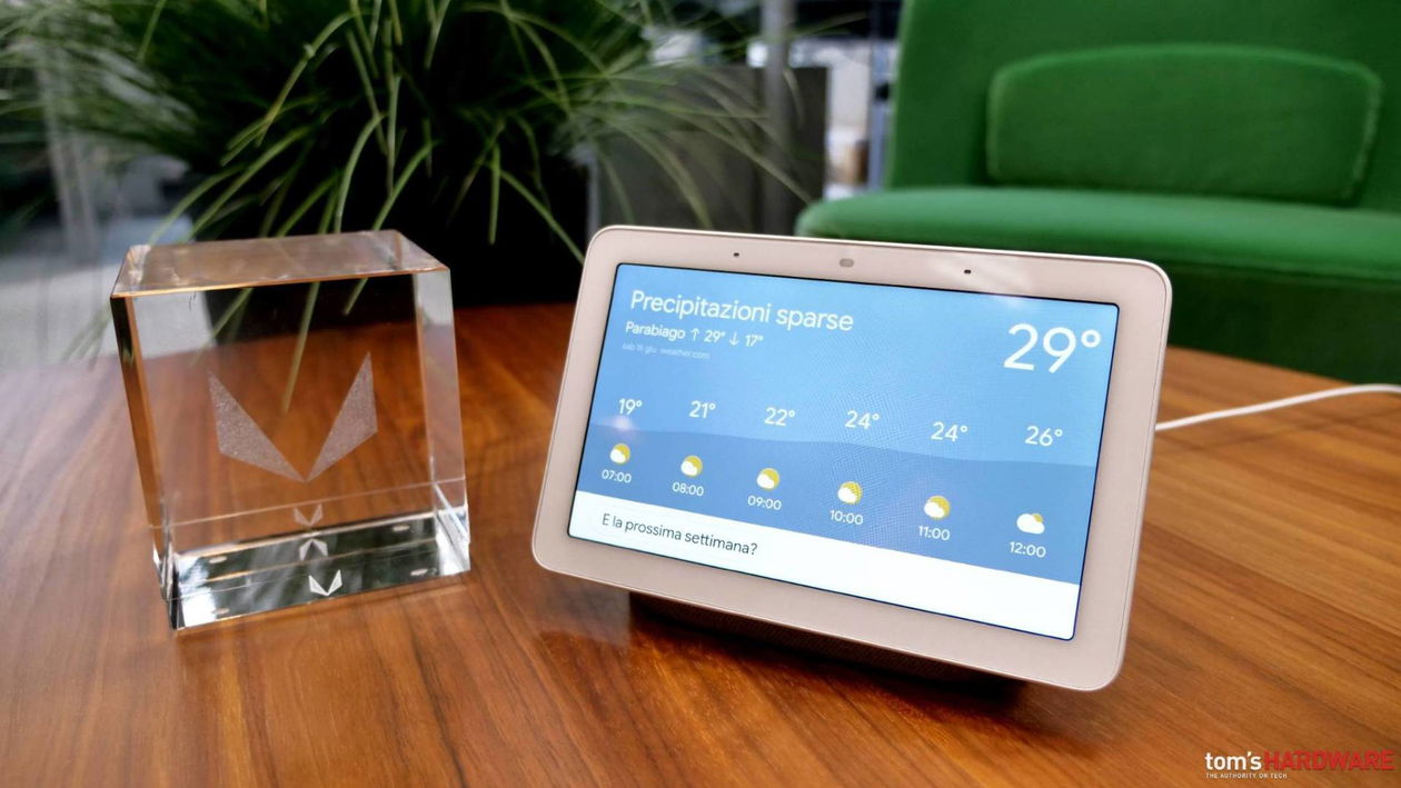 Immagine di Ultimo giorno per le offerte imperdibili di San Valentino su Unieuro! Tantissimi prodotti diversi