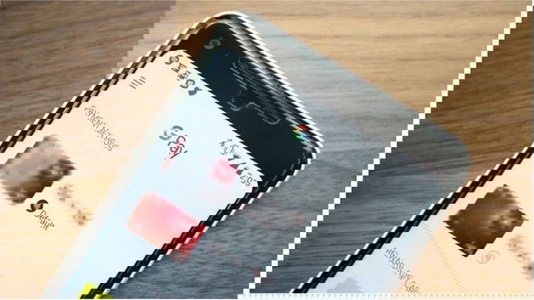 Immagine di Google Pay, arriva l’autenticazione biometrica per il trasferimento di denaro