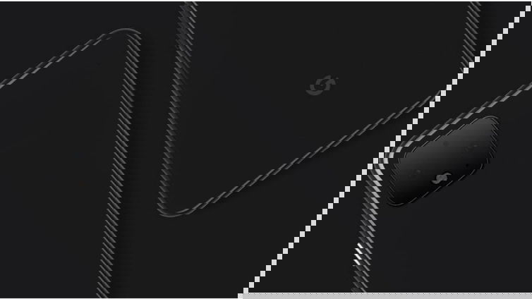 Immagine di Google Pixel 4 XL: potremo davvero gestirlo senza toccarlo?