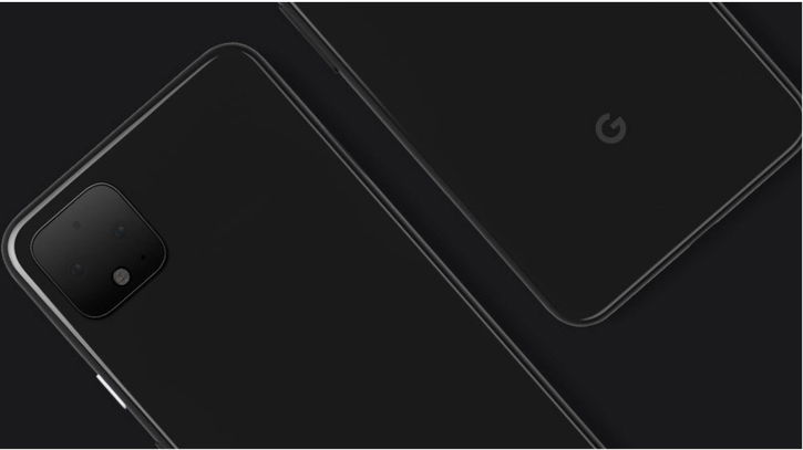 Immagine di Google Pixel 4A appare su GeekBench: il lancio potrebbe essere vicino