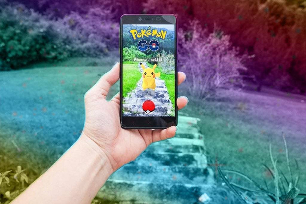 Immagine di Pokémon GO: tutti i dettagli sull'evento di primavera