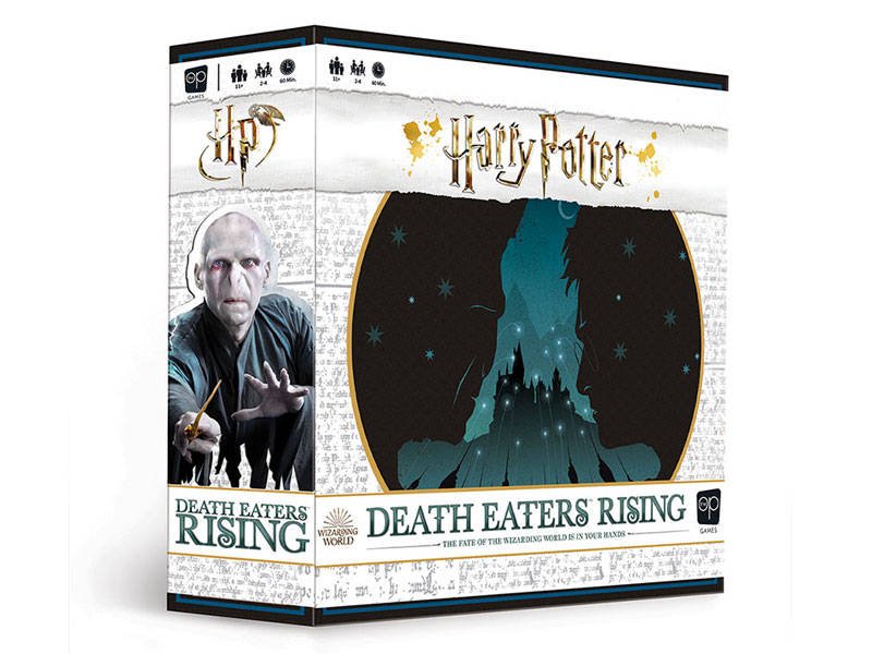 harry-potter-death-eaters-rising-40042.jpg