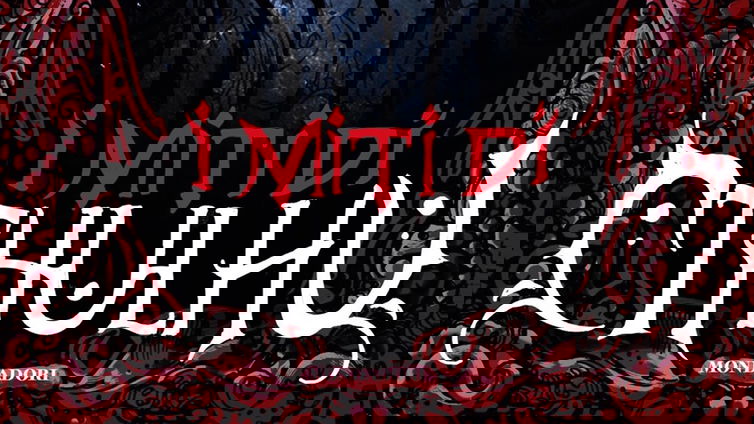 Immagine di I Miti di Cthulhu, la recensione: non solo racconti per un volume imperdibile.