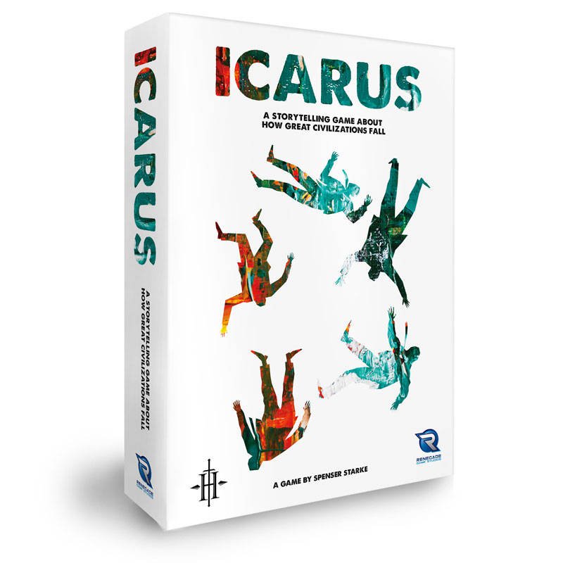 icarus-37377.jpg