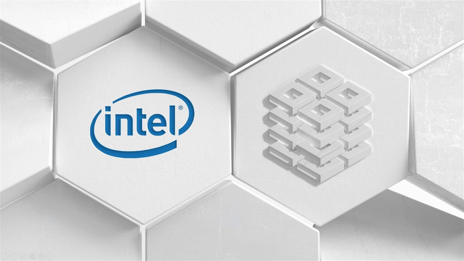 Immagine di Intel è convinta, il futuro è One API: annunciato Data Parallel C++