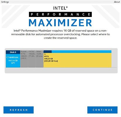 intel-performance-maximizer-ipm-38585.jpg