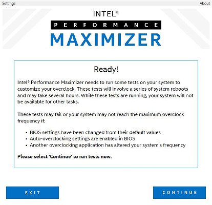 intel-performance-maximizer-ipm-38587.jpg