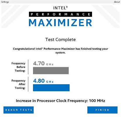 intel-performance-maximizer-ipm-38589.jpg