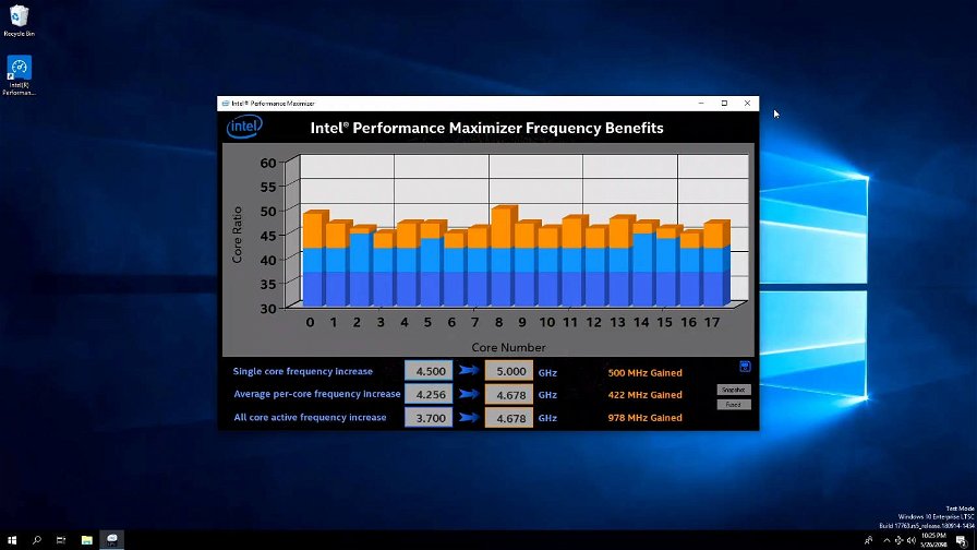 intel-performance-maximizer-ipm-38590.jpg