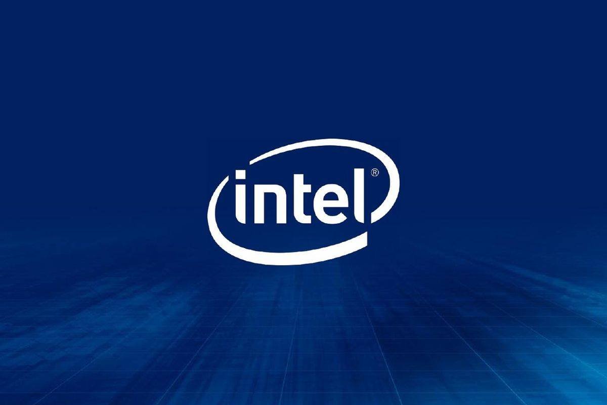 Immagine di Intel lancia Unite Cloud Service