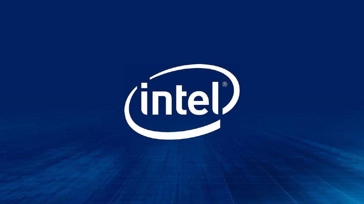 Immagine di Intel lancia Unite Cloud Service
