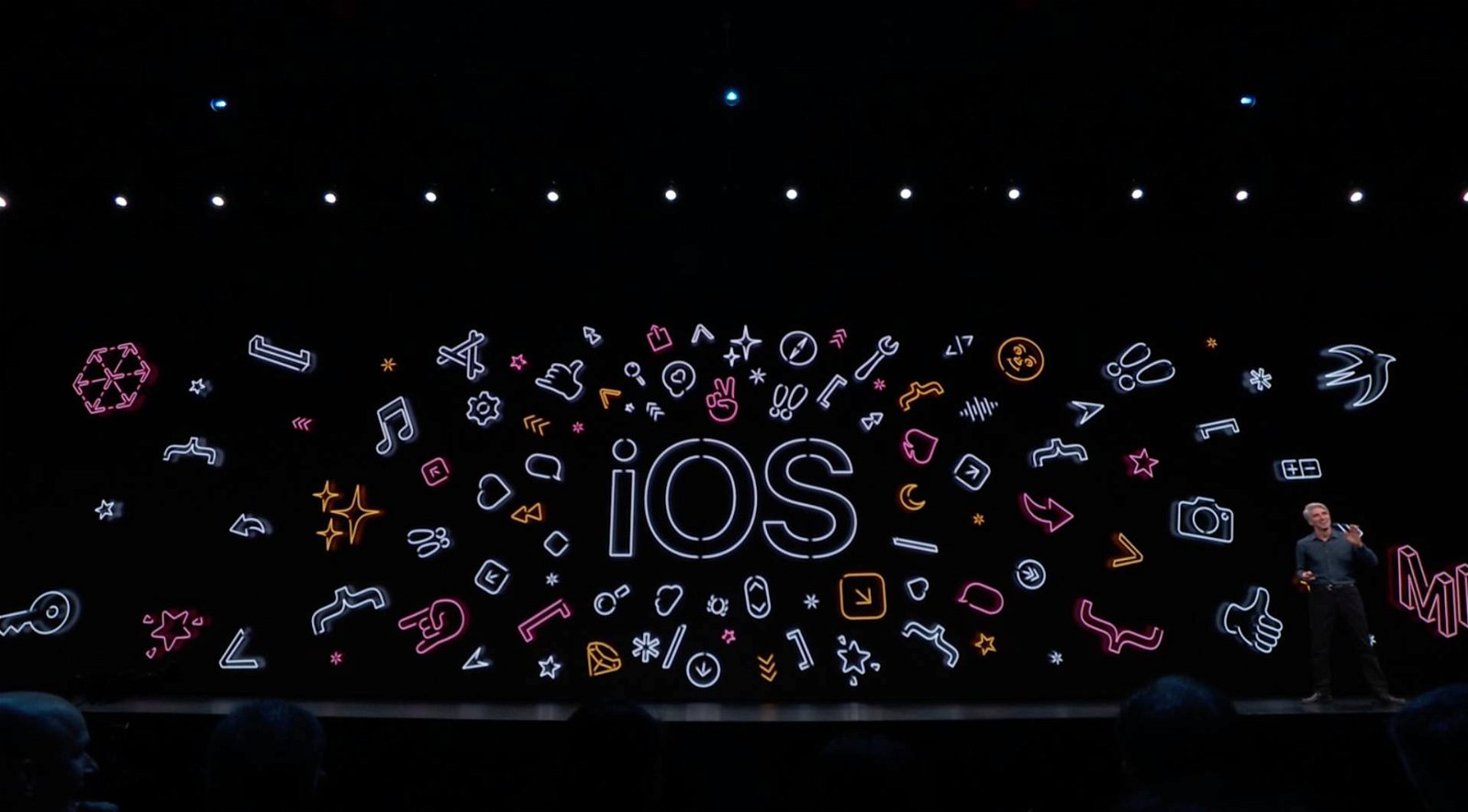 Immagine di iOS 13, Apple rivoluziona la funzione "Trova il mio iPhone"