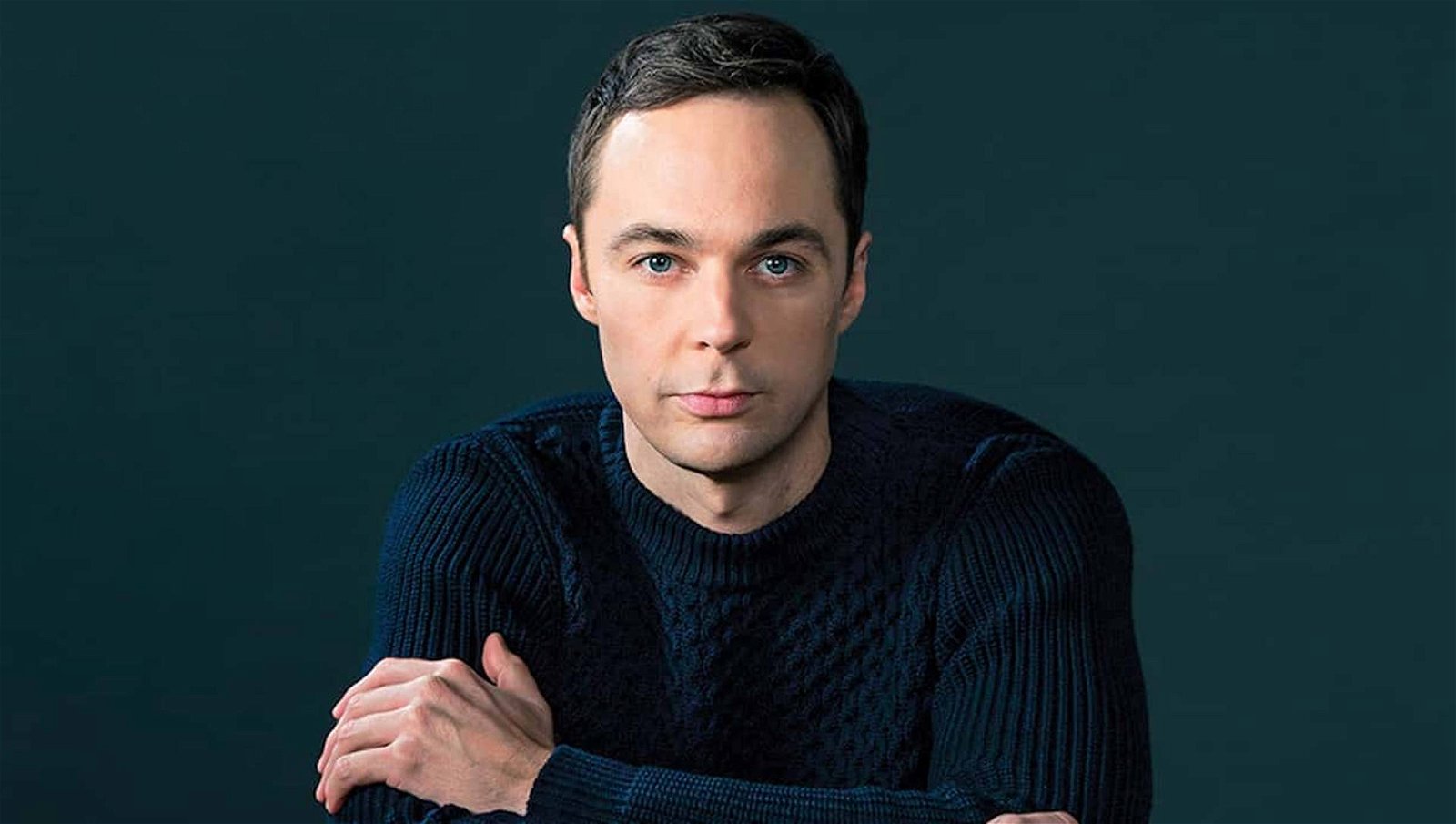 Immagine di Big Bang Theory: Jim Parsons racconta la sua vita dopo Sheldon