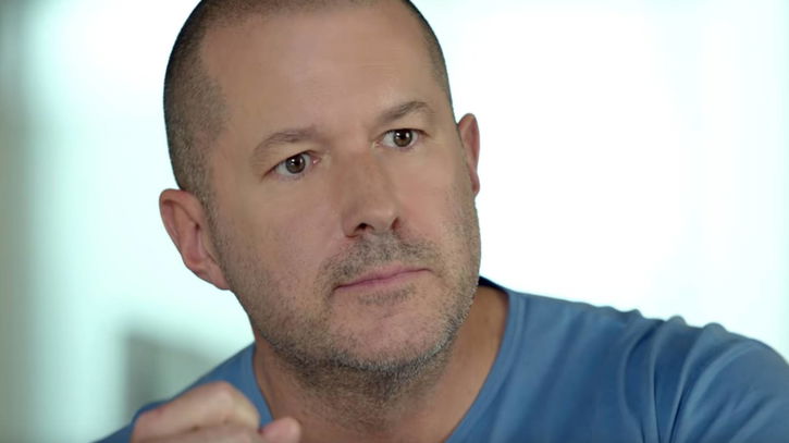 Immagine di Apple, colpo di scena: Jony Ive lascia dopo oltre vent'anni