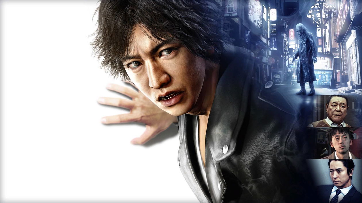 Immagine di Judgment, recensione del nuovo inizio a Kamurocho