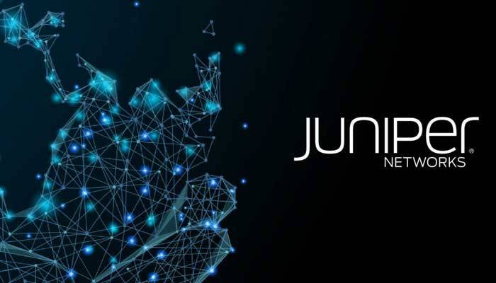 Immagine di Juniper introduce un nuovo switch AI-driven e funzionalità AIOps