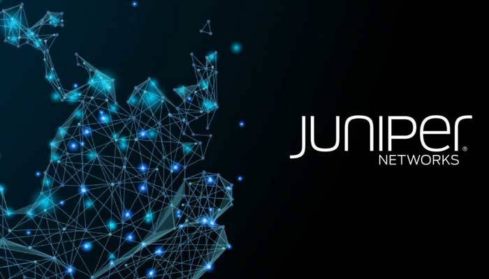 Immagine di Juniper annuncia Cloud Workload Protection