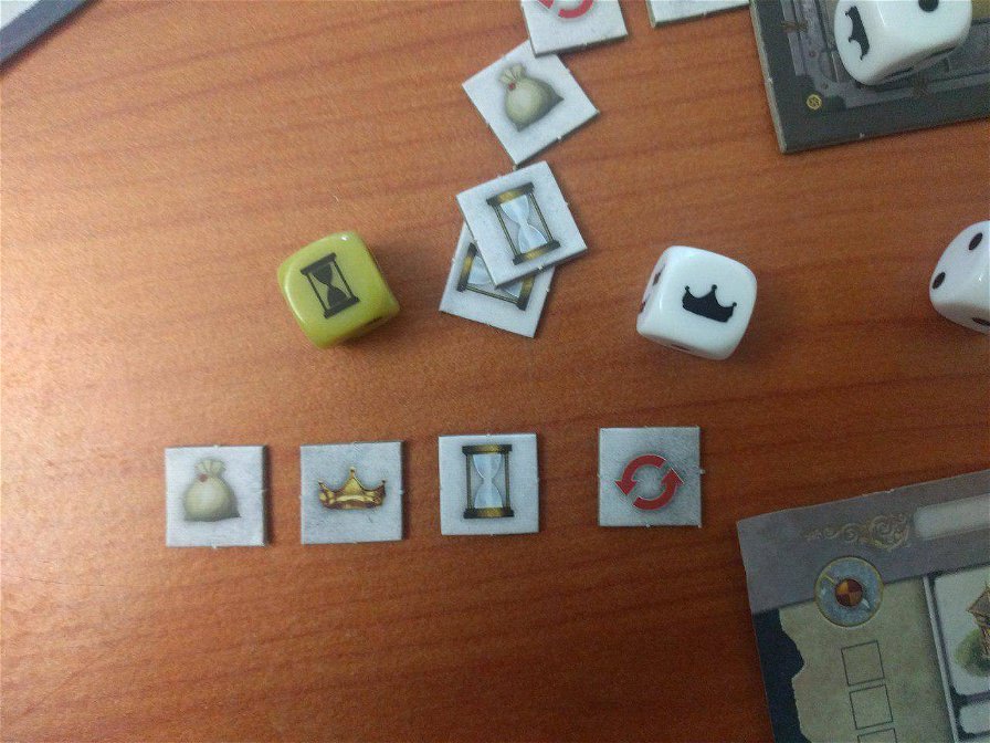 kingsburg-the-dice-game-39545.jpg