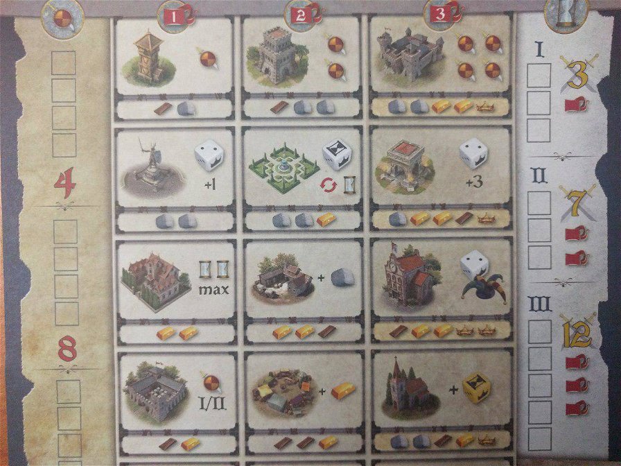 kingsburg-the-dice-game-39546.jpg