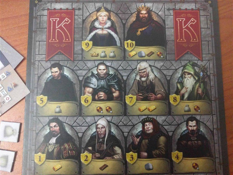 kingsburg-the-dice-game-39547.jpg