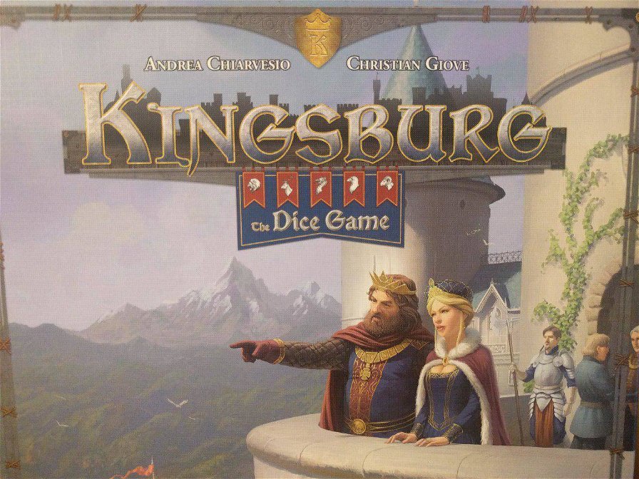 kingsburg-the-dice-game-39548.jpg