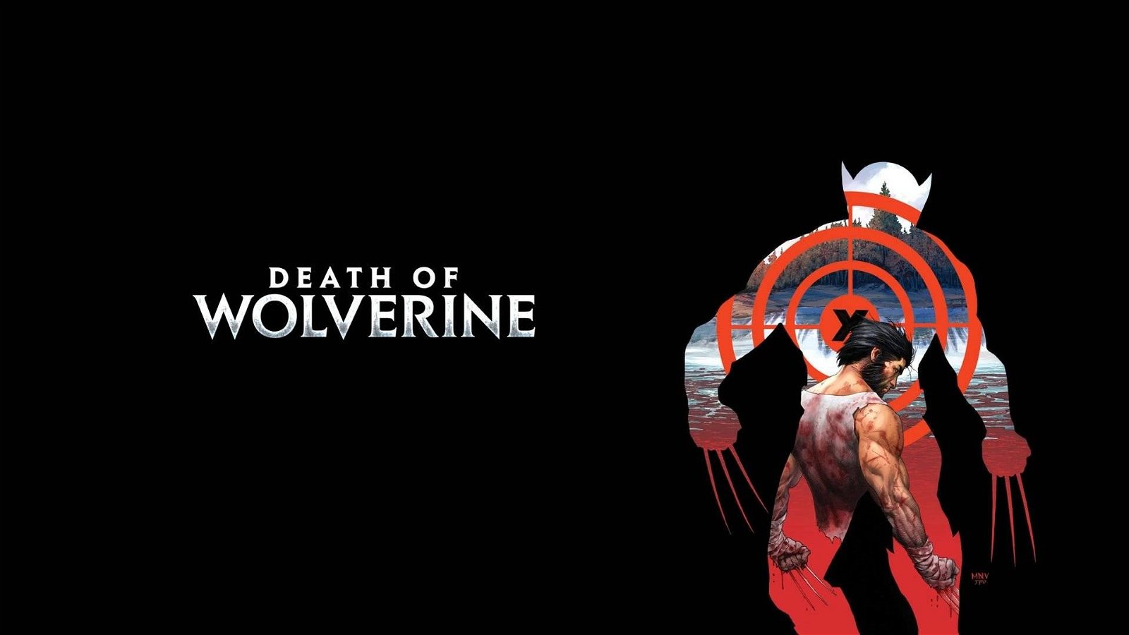 Immagine di La morte di Wolverine: recensione. Di quella volta in cui fu giusto uccidere Wolverine