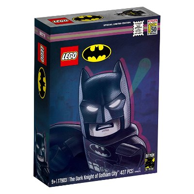 lego-batman-80-39021.jpg
