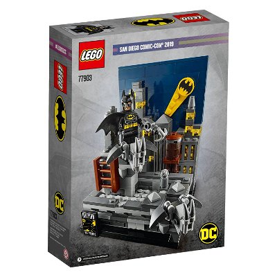 lego-batman-80-39022.jpg