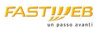 logo-fastweb-39176.jpg