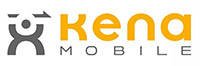 logo-kena-mobile-39172.jpg