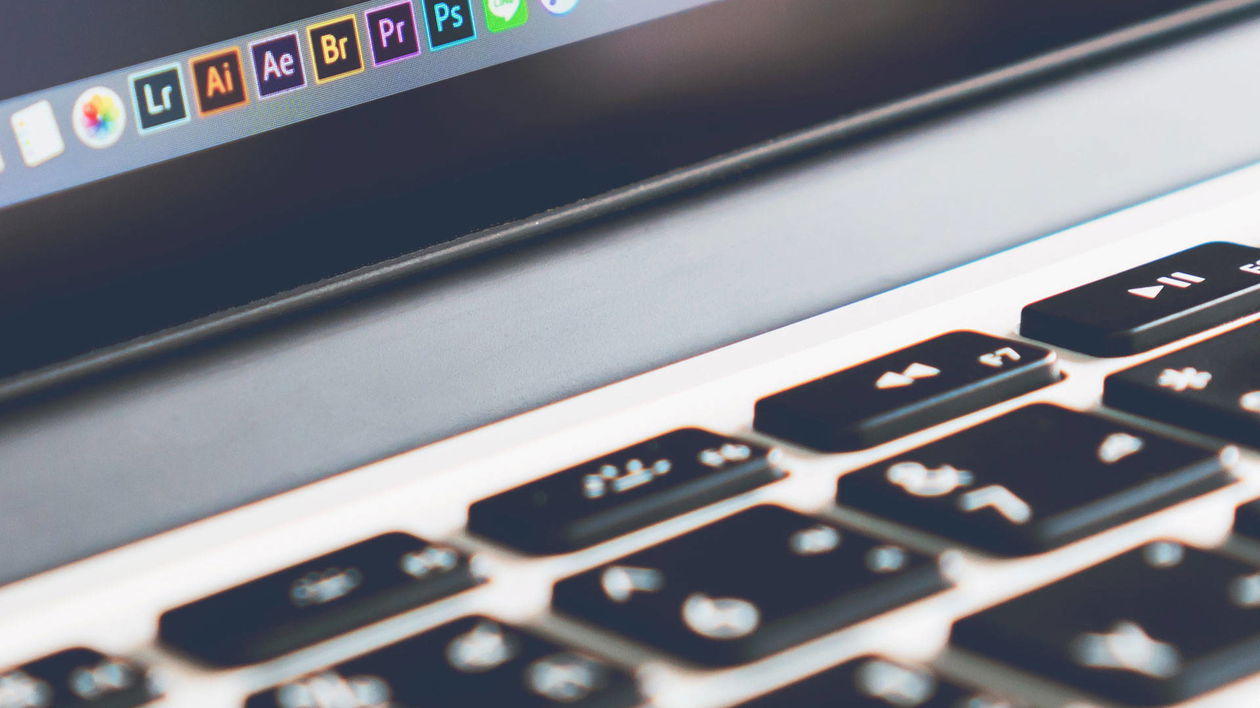 Immagine di Come si usa Premiere Pro, impara con Docety