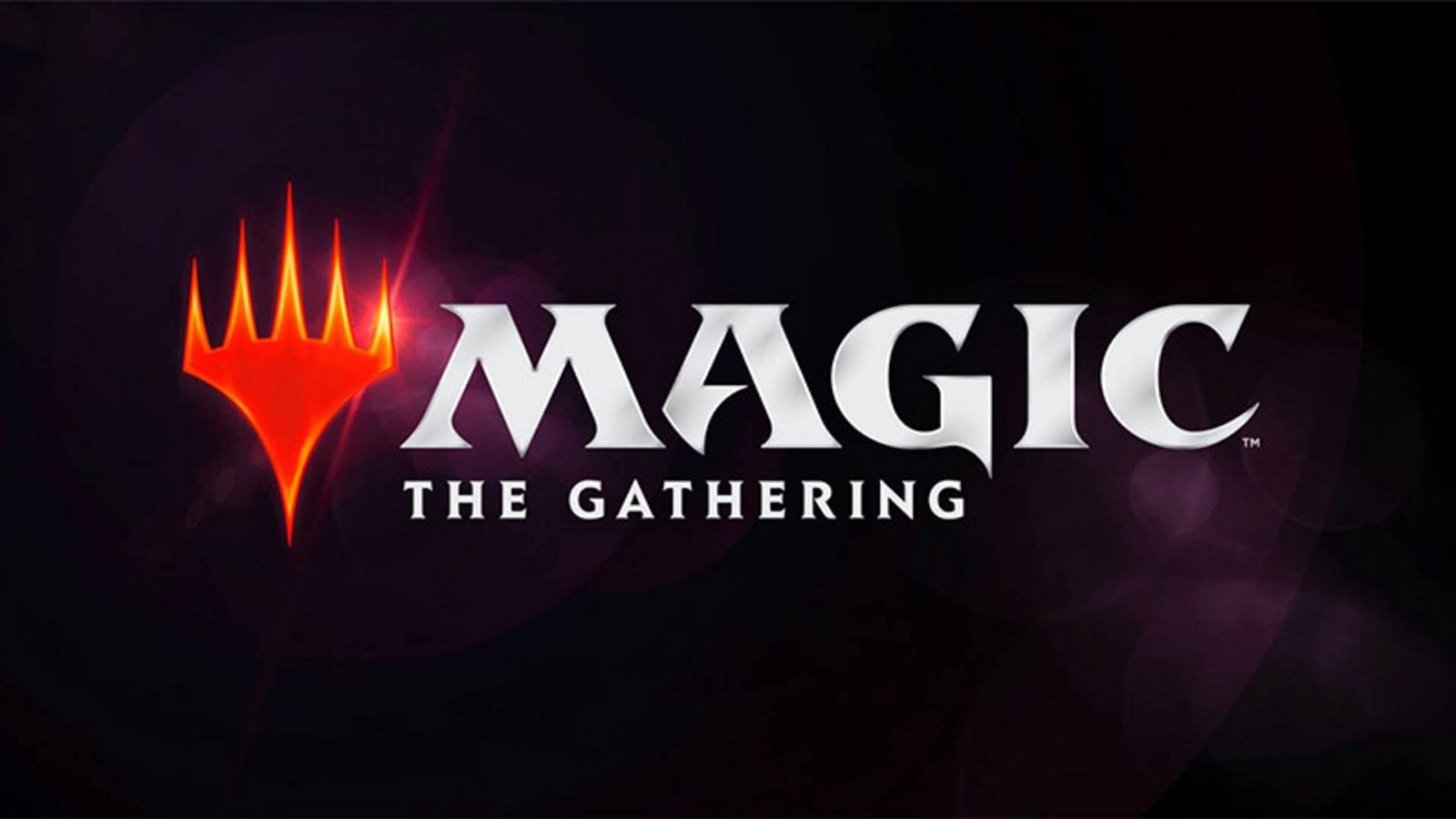 Immagine di Magic: The Gathering, svelati i mazzi Brawl de Il Trono di Eldraine