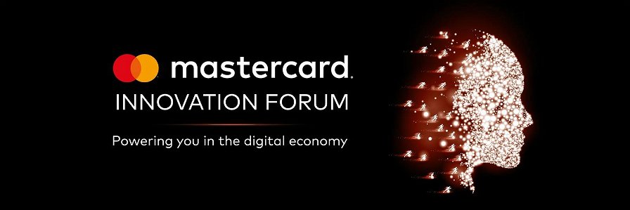 mastercard-innovation-forum-2019-40051.jpg